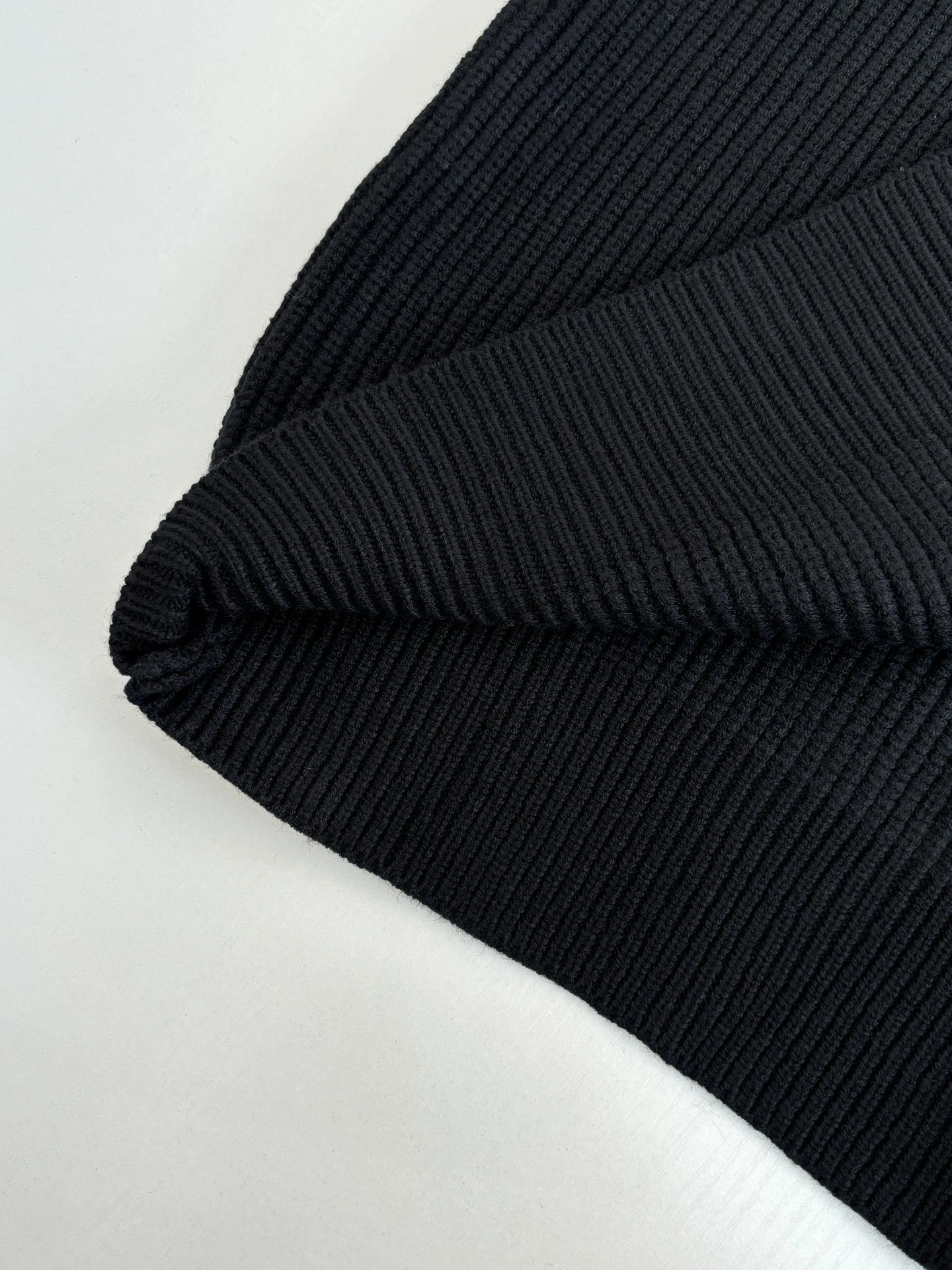 &wg.luxury- 218593i16 wool oversize item:E-F363H1924